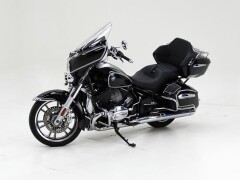BMW  R18 First Edition Transcontinental \'2022 