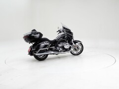 BMW  R18 First Edition Transcontinental \'2022 