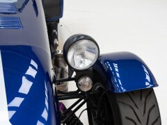 Caterham Super Sprint 1700 \'93 