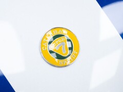 Caterham Super Sprint 1700 \'93 