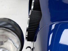 Caterham Super Sprint 1700 \'93 