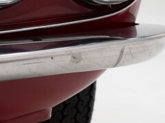 Lancia Fulvia Coupé Rallye 1300 \'68 