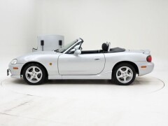 Mazda  MX 5 Sport 1.8 NB + Hardtop \'2000 