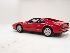 Ferrari 328 GTS \'87 