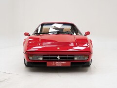 Ferrari 328 GTS \'87 