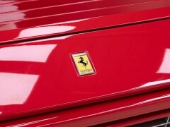 Ferrari 328 GTS \'87 
