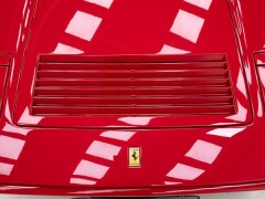 Ferrari 328 GTS \'87 