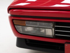 Ferrari 328 GTS \'87 