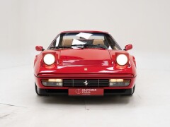 Ferrari 328 GTS \'87 