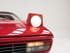 Ferrari 328 GTS \'87 