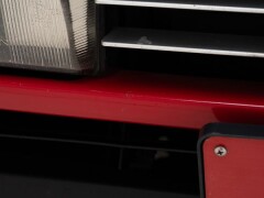 Ferrari 328 GTS \'87 