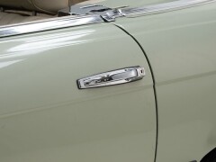 Mercedes Benz 280 SL + Hardtop \'79 