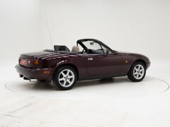 Mazda  MX5 \'96 