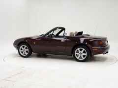 Mazda  MX5 \'96 