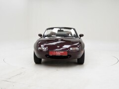 Mazda  MX5 \'96 