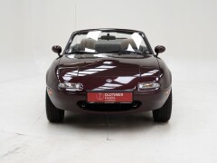 Mazda  MX5 \'96 