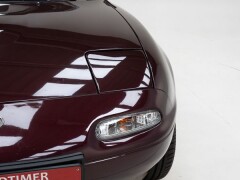 Mazda  MX5 \'96 