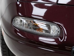Mazda  MX5 \'96 