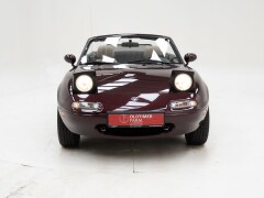 Mazda  MX5 \'96 