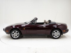 Mazda  MX5 \'96 