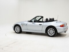 BMW  Z3 1.8 \'2001 