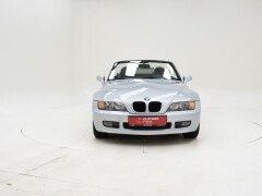 BMW  Z3 1.8 \'2001 