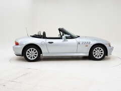 BMW  Z3 1.8 \'2001 