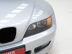 BMW  Z3 1.8 \'2001 
