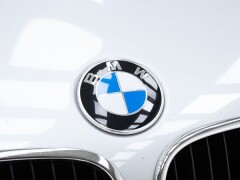 BMW  Z3 1.8 \'2001 