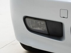 BMW  Z3 1.8 \'2001 