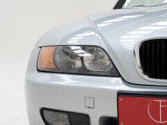 BMW  Z3 1.8 \'2001 