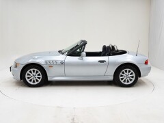 BMW  Z3 1.8 \'2001 