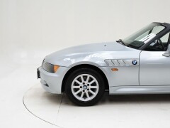 BMW  Z3 1.8 \'2001 