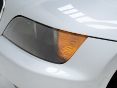 BMW  Z3 1.8 \'2001 