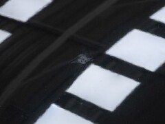 Audi TT Roadster 1.8 Turbo 20v \'2001 