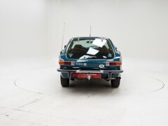 Volvo 1800 ES \'73 