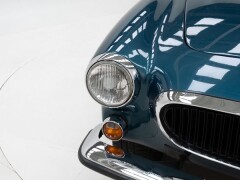 Volvo 1800 ES \'73 