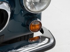 Volvo 1800 ES \'73 