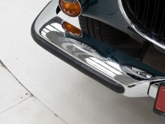 Volvo 1800 ES \'73 