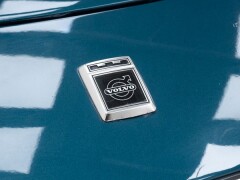 Volvo 1800 ES \'73 