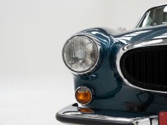 Volvo 1800 ES \'73 