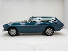 Volvo 1800 ES \'73 
