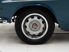 Volvo 1800 ES \'73 