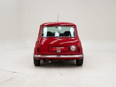Mini 1.3 MPI MK1 Look \'98 