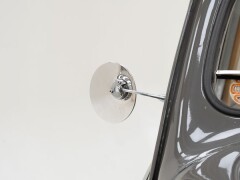 Peugeot 203 C \'59 