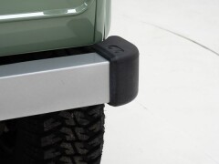 Land Rover Defender Heritage 90 \'2015 
