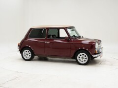 Mini 30th Anniversary \'90 