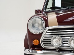 Mini 30th Anniversary \'90 