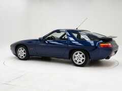 Porsche 928 S4 \'90 