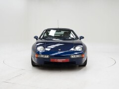 Porsche 928 S4 \'90 
